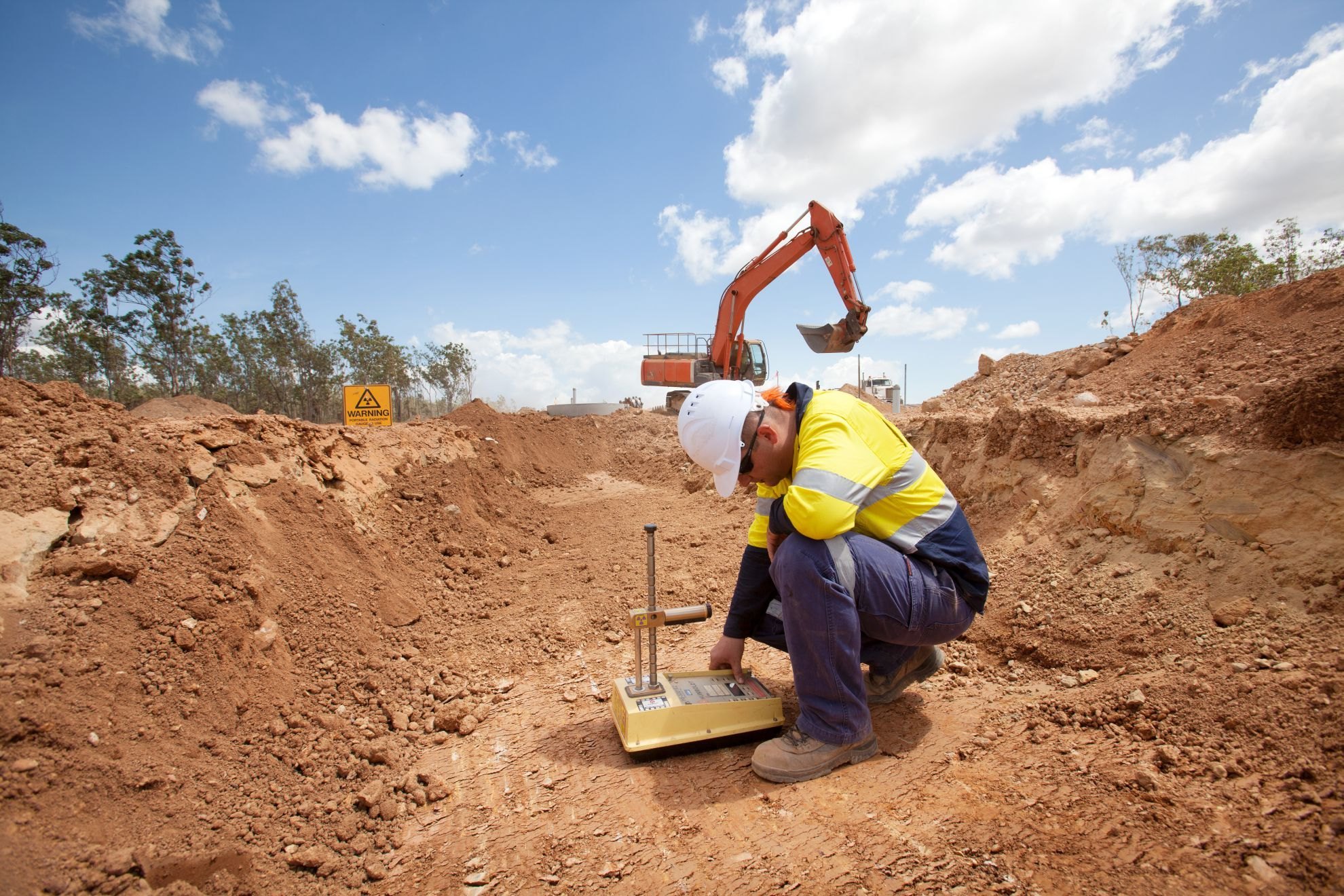 soil-test-and-geotechnical-service