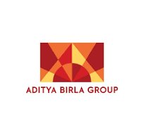 Aditya Birla Group