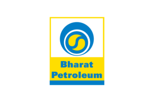 Bharat Petroelum 1