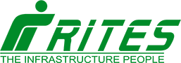 Rites Ltd.