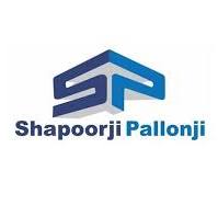 Sapoorji-pallonji