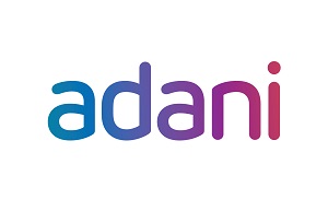 adani1