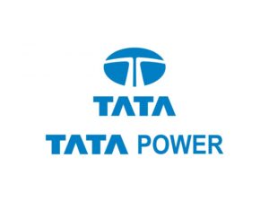 tata power1