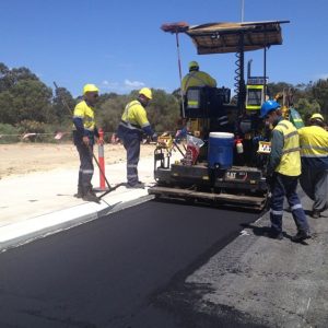 Lab-Testing-For-Roads